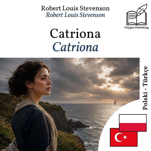 Catriona