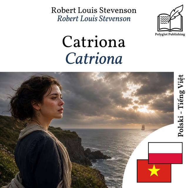 Catriona