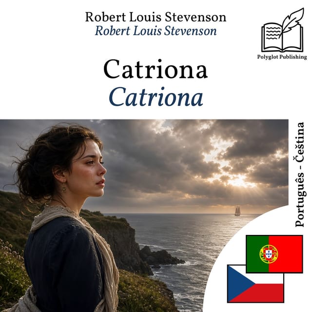 Catriona