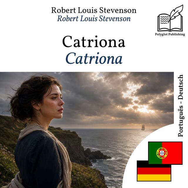 Catriona