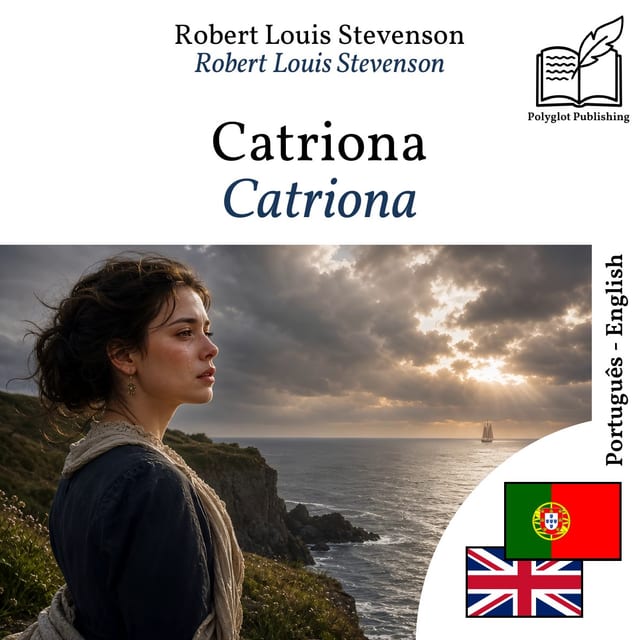 Catriona