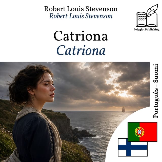 Catriona