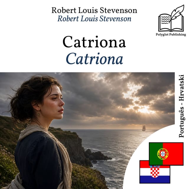 Catriona
