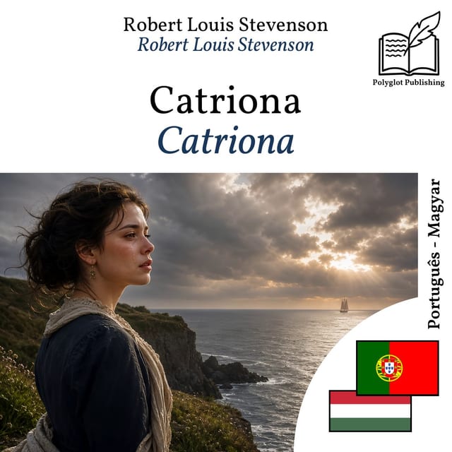 Catriona