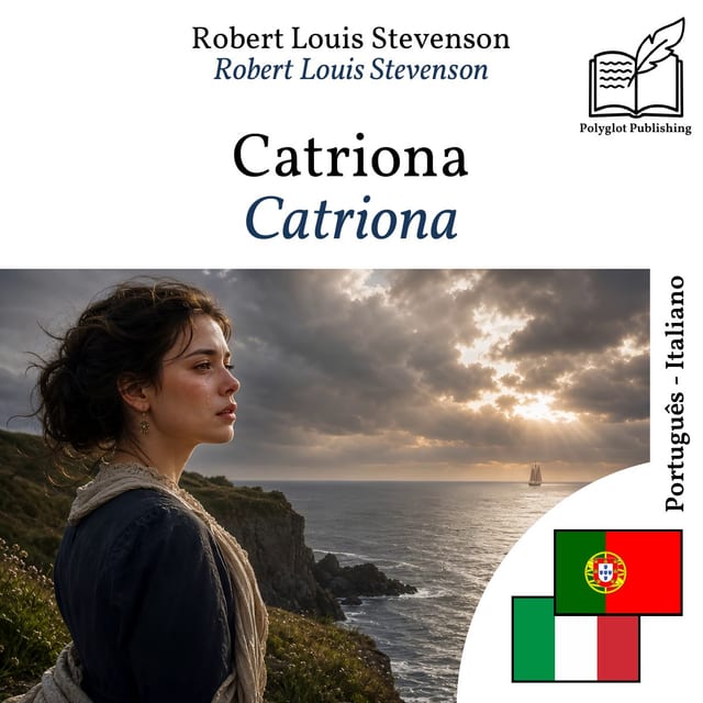 Catriona