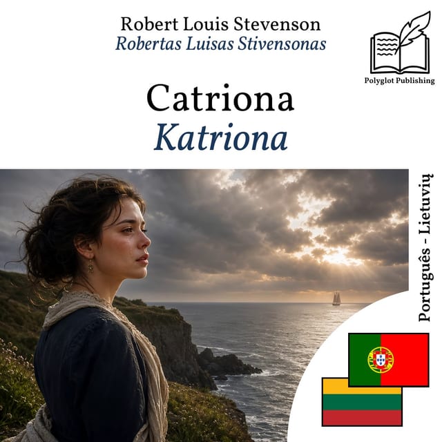 Katriona