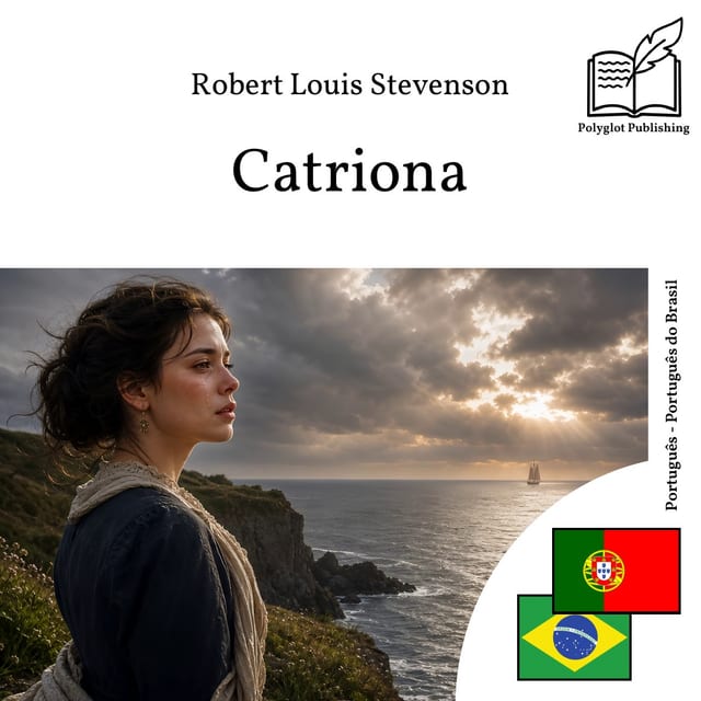 Catriona