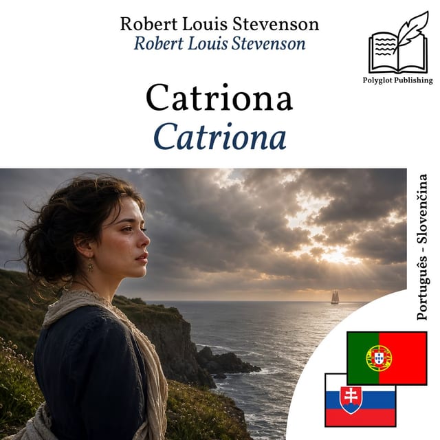 Catriona