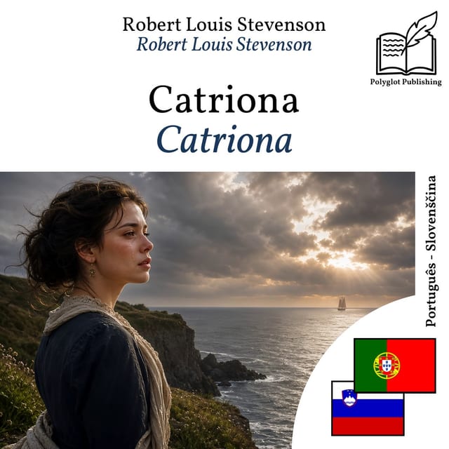 Catriona