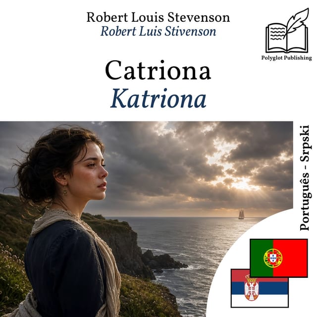 Katriona