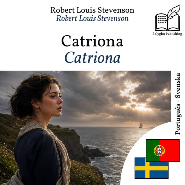 Catriona