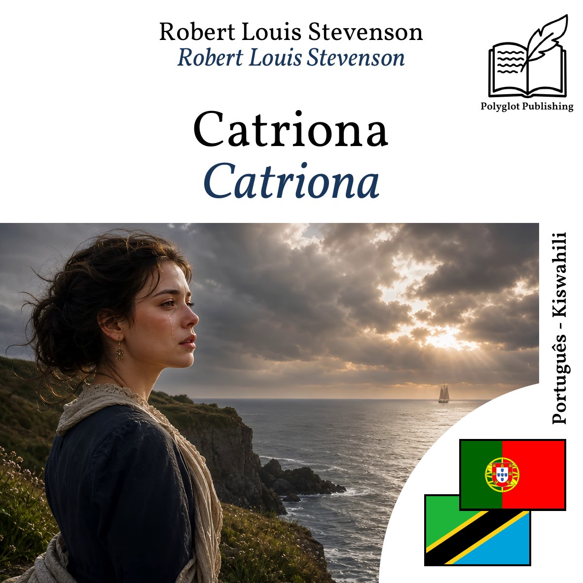 Catriona