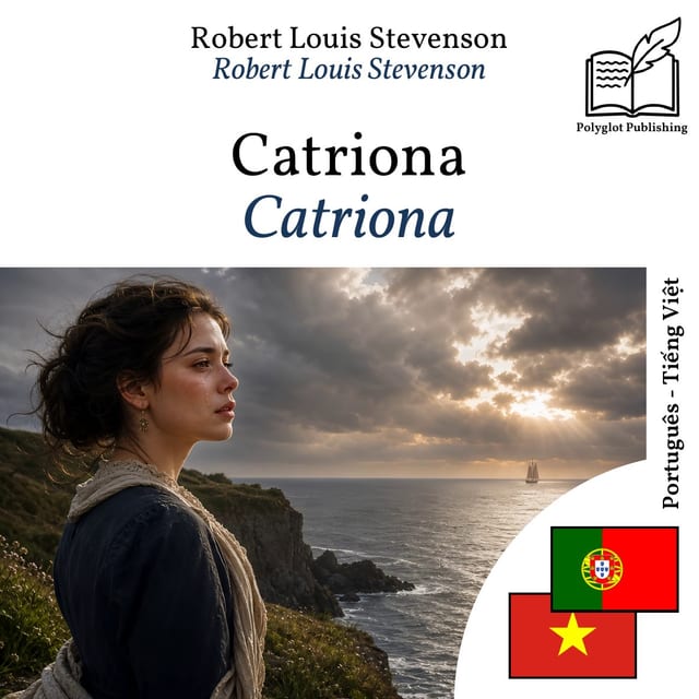 Catriona