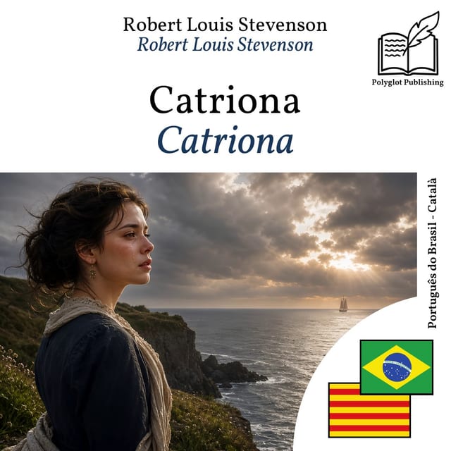 Catriona