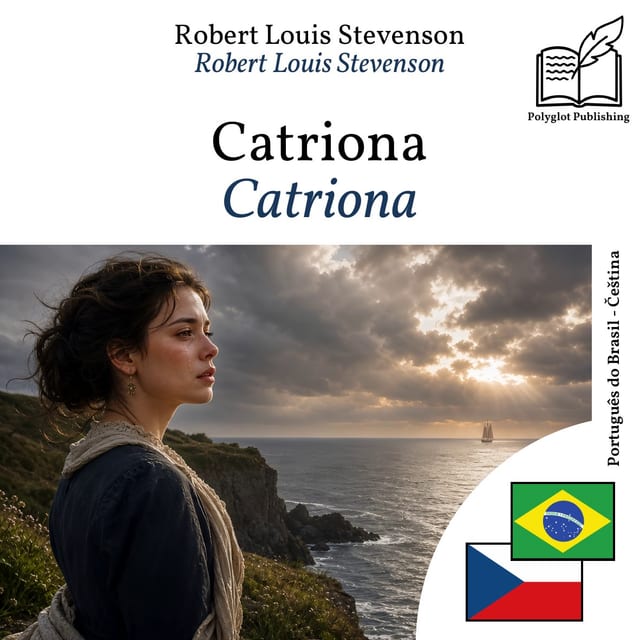 Catriona