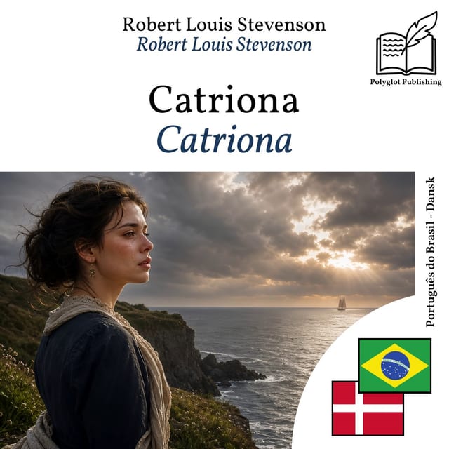 Catriona