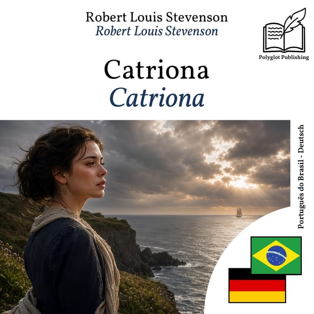 Catriona