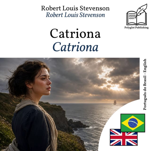 Catriona