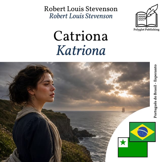 Katriona