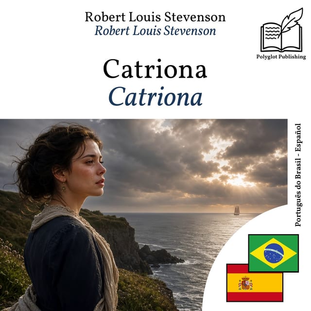Catriona