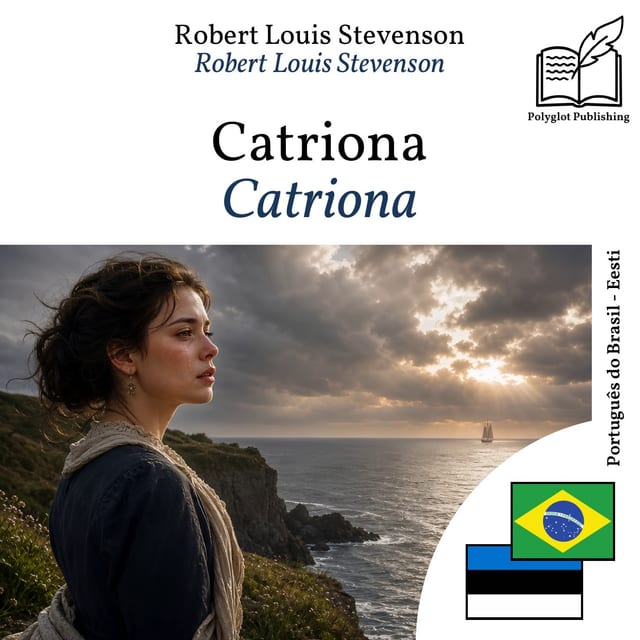 Catriona