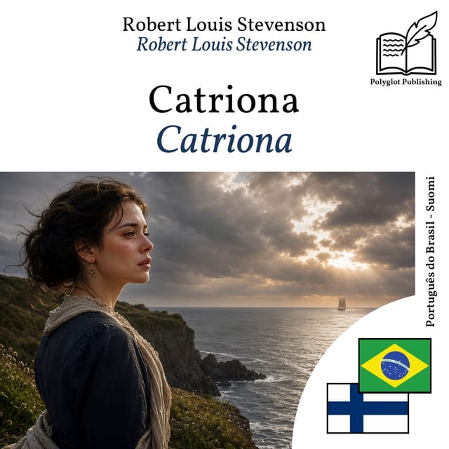 Catriona
