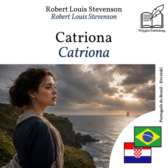 Catriona