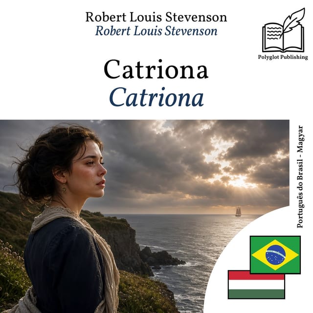 Catriona