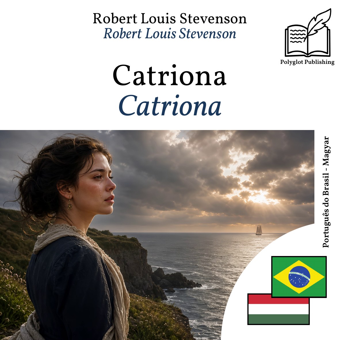 Catriona