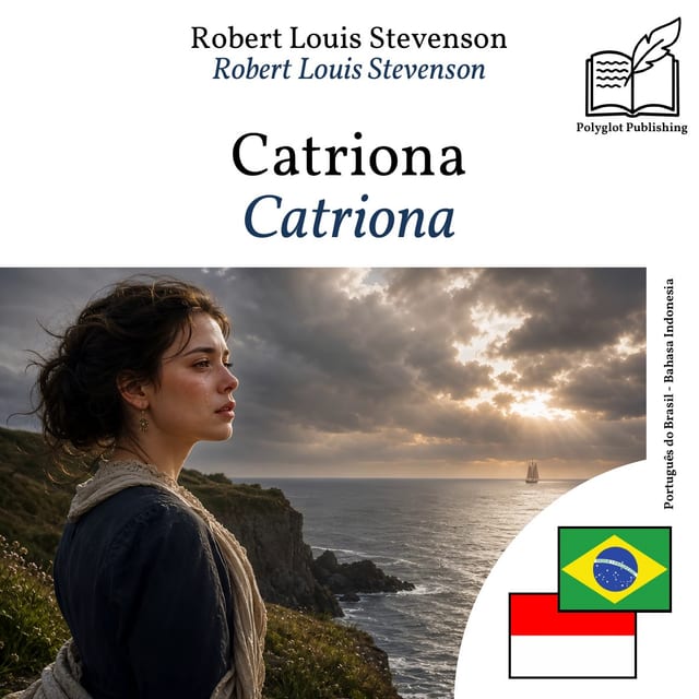 Catriona