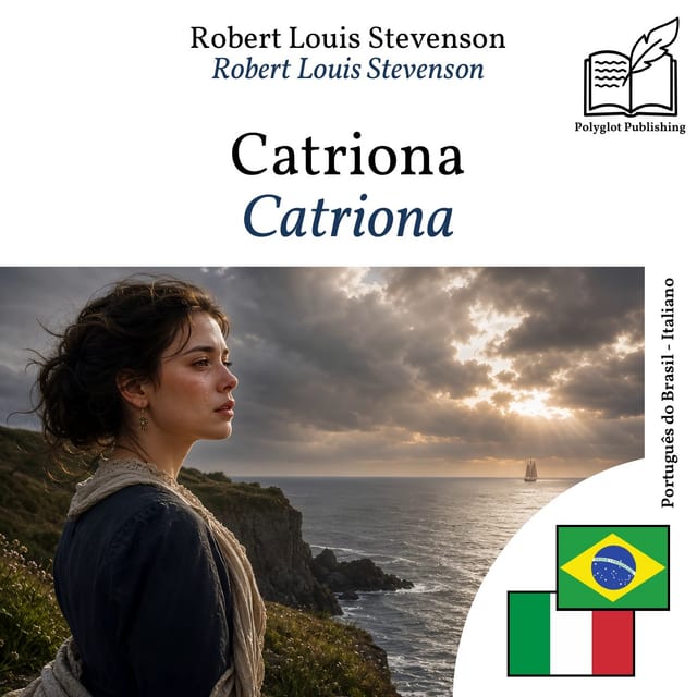 Catriona