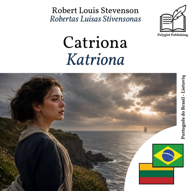 Katriona