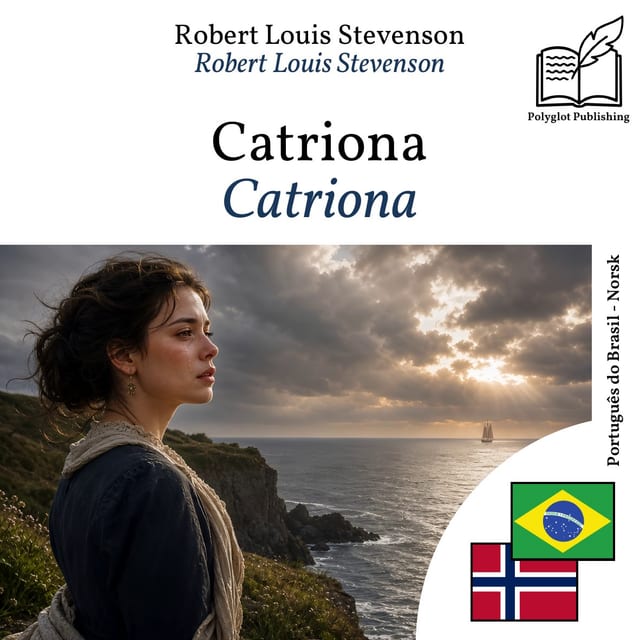 Catriona