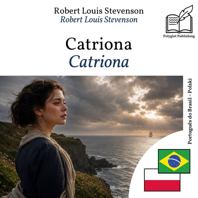 Catriona