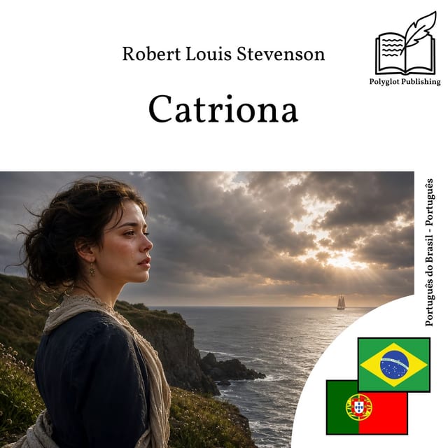 Catriona