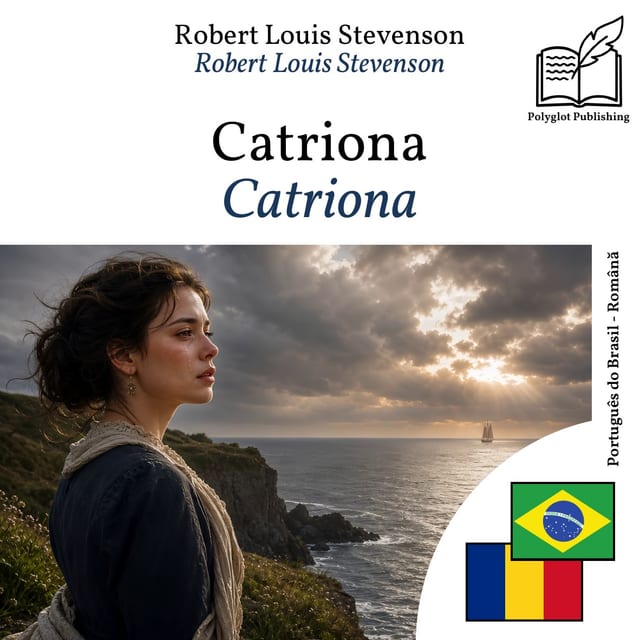 Catriona