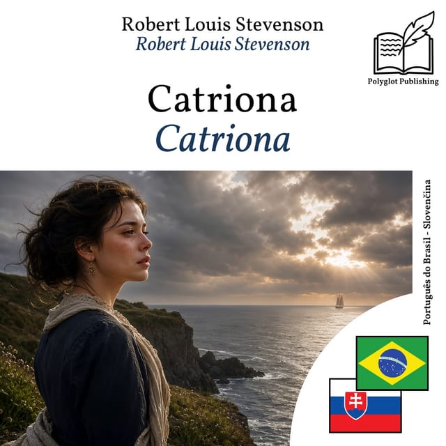 Catriona