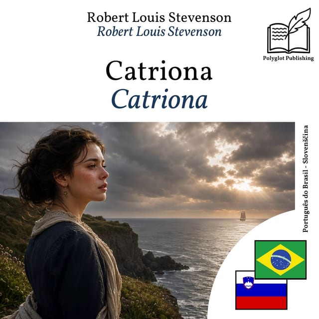 Catriona