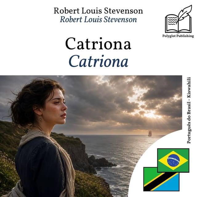 Catriona
