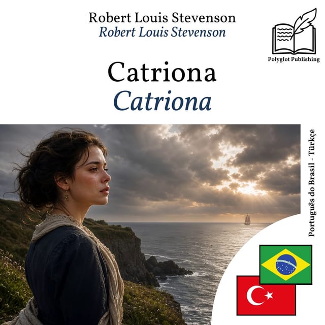 Catriona