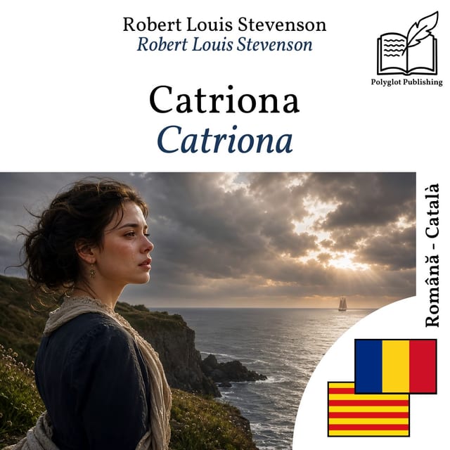 Catriona