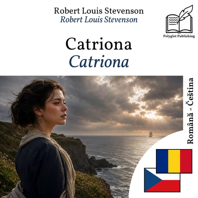 Catriona