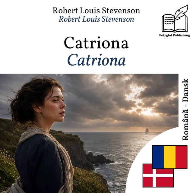 Catriona