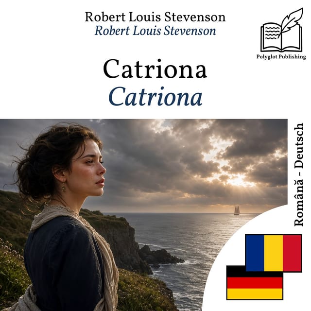 Catriona
