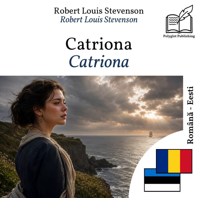 Catriona