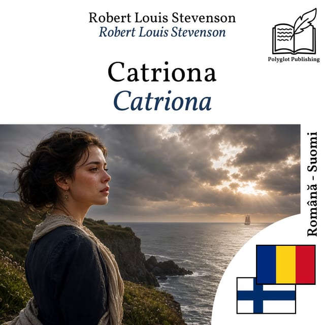 Catriona