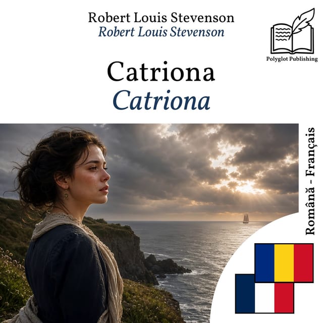 Catriona