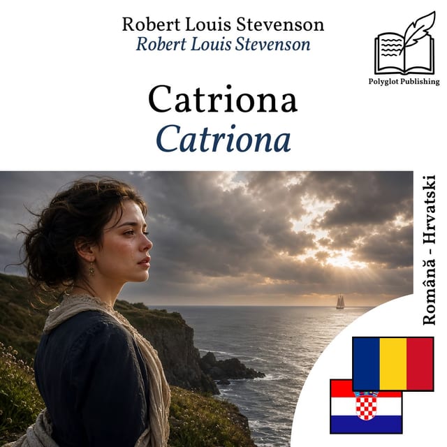 Catriona