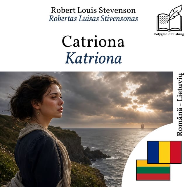 Katriona