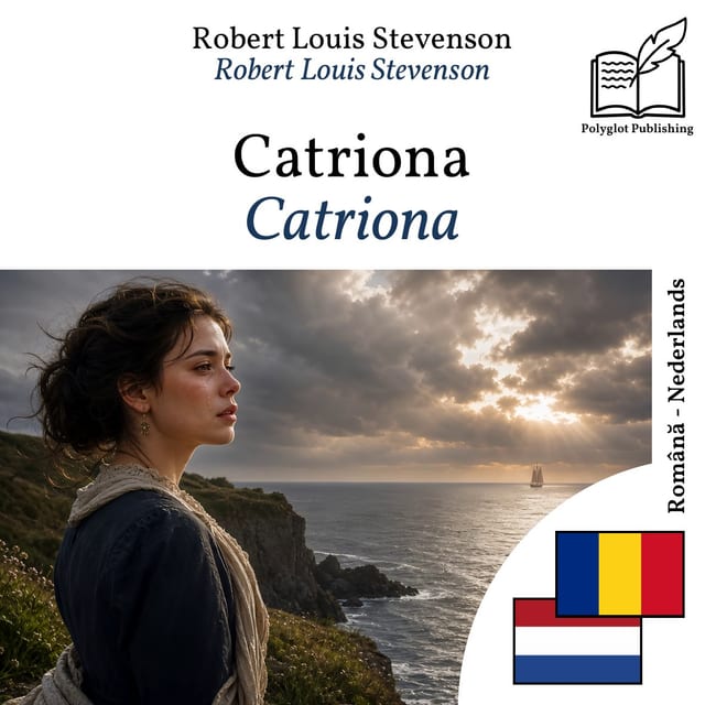 Catriona